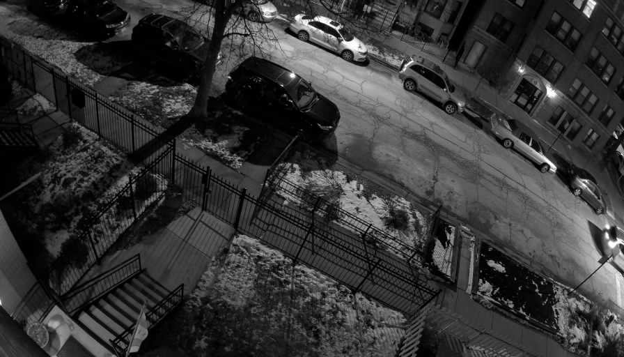 Reolink Camera One_00_Reolink Home Hub One_20260121173410.jpg